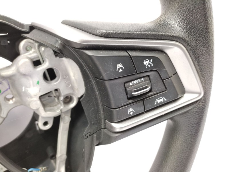Volante 34312fl000vh  - Subaru Xv (gt) 1.6 I Awd (gt3) 3
