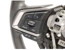 VOLANTE 34312FL000VH 