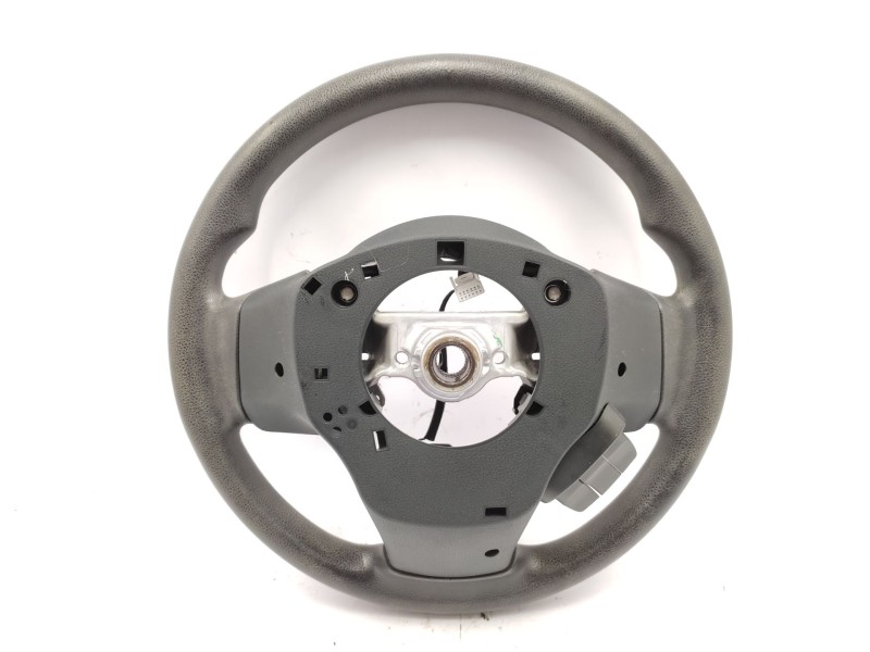 Volante 34312fl000vh  - Subaru Xv (gt) 1.6 I Awd (gt3) 6
