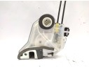 CERRADURA PUERTA TRASERA IZQUIERDA 61035FL211 