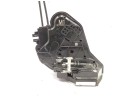 CERRADURA PUERTA TRASERA IZQUIERDA 61035FL211 