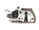 CERRADURA PUERTA TRASERA IZQUIERDA 61035FL211 