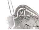 CERRADURA PUERTA TRASERA IZQUIERDA 61035FL211 