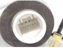 CERRADURA PUERTA TRASERA IZQUIERDA 61035FL211 