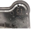 CERRADURA PUERTA DELANTERA IZQUIERDA 61032FL051 