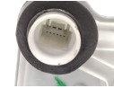 CERRADURA PUERTA DELANTERA IZQUIERDA 61032FL051 