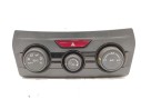 MANDO CLIMATIZADOR 72311FL130 