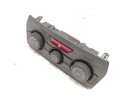 MANDO CLIMATIZADOR 72311FL130 
