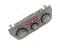MANDO CLIMATIZADOR 72311FL130 