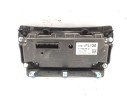 MANDO CLIMATIZADOR 72311FL130 