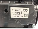 MANDO CLIMATIZADOR 72311FL130 