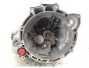 CAJA CAMBIOS 8A6R7002CA 2021151 