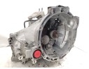 CAJA CAMBIOS 8A6R7002CA 2021151 