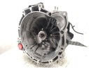 CAJA CAMBIOS 8A6R7002CA 2021151 