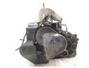 CAJA CAMBIOS 8A6R7002CA 2021151 