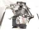 CAJA CAMBIOS 8A6R7002CA 2021151 
