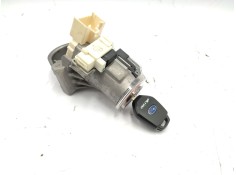 Recambio de conmutador de arranque para subaru xv (gt) 1.6 i awd (gt3) referencia OEM IAM   
