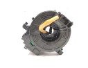ANILLO AIRBAG 83111FL220 