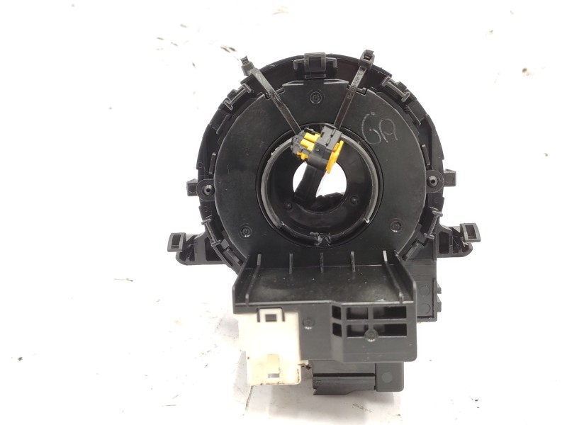 Recambio de anillo airbag para subaru xv (gt) 1.6 i awd (gt3) referencia OEM IAM   