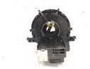 ANILLO AIRBAG 83111FL220 