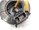 ANILLO AIRBAG 83111FL220 