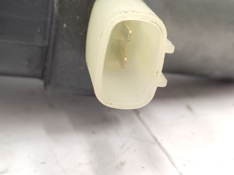 Recambio de elevalunas trasero derecho para subaru xv (gt) 1.6 i awd (gt3) referencia OEM IAM   