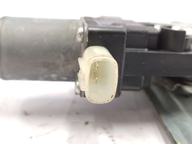 Recambio de elevalunas trasero izquierdo para subaru xv (gt) 1.6 i awd (gt3) referencia OEM IAM   