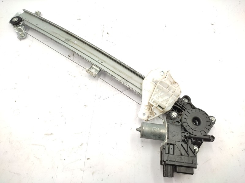 Recambio de elevalunas delantero izquierdo para subaru xv (gt) 1.6 i awd (gt3) referencia OEM IAM   