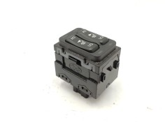 Recambio de interruptor para subaru xv (gt) 1.6 i awd (gt3) referencia OEM IAM   
