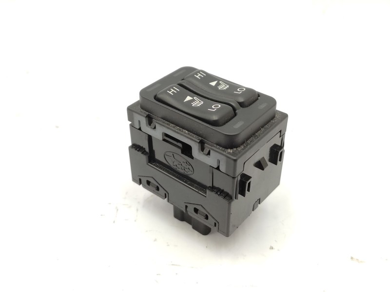 Recambio de interruptor para subaru xv (gt) 1.6 i awd (gt3) referencia OEM IAM   