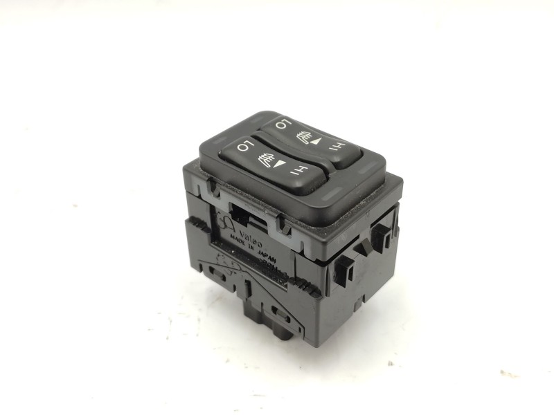 Interruptor 83245fl000  - Subaru Xv (gt) 1.6 I Awd (gt3) 2