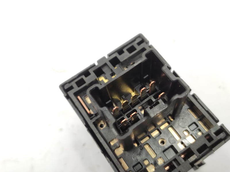 Interruptor 83245fl000  - Subaru Xv (gt) 1.6 I Awd (gt3) 3
