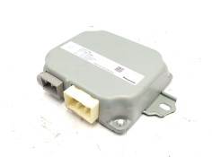 Recambio de modulo electronico para subaru xv (gt) 1.6 i awd (gt3) referencia OEM IAM   