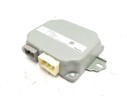 MODULO ELECTRONICO 82714FL000 
