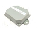 MODULO ELECTRONICO 82714FL000 