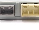 MODULO ELECTRONICO 82714FL000 
