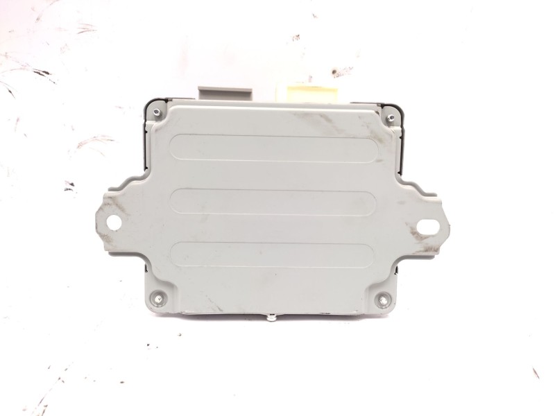 Modulo Electronico 82714fl000  - Subaru Xv (gt) 1.6 I Awd (gt3) 5