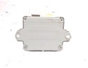 MODULO ELECTRONICO 82714FL000 
