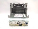 SISTEMA AUDIO / RADIO CD 86201FL420 