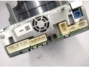 SISTEMA AUDIO / RADIO CD 86201FL420 