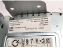 SISTEMA AUDIO / RADIO CD 86201FL420 