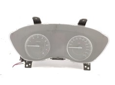 Recambio de cuadro instrumentos para subaru xv (gt) 1.6 i awd (gt3) referencia OEM IAM   