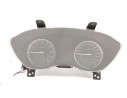 CUADRO INSTRUMENTOS 85002FL090 