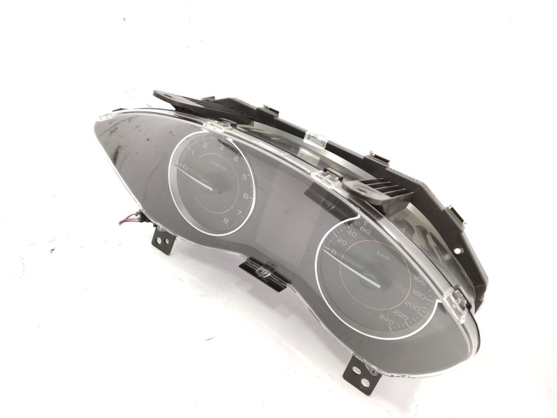 Cuadro Instrumentos 85002fl090  - Subaru Xv (gt) 1.6 I Awd (gt3) 2