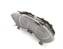 CUADRO INSTRUMENTOS 85002FL090 