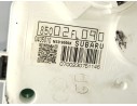 CUADRO INSTRUMENTOS 85002FL090 
