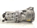 CAJA CAMBIOS GS637DZ 23007562730 