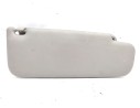 PARASOL IZQUIERDO 156095852 