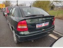 OPEL ASTRA G HATCHBACK (T98)