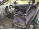 OPEL ASTRA G HATCHBACK (T98)